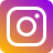 instagram icon